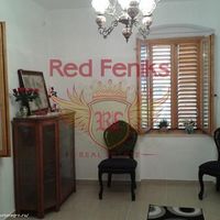 Квартира в Черногории, Котор, 212 кв.м.