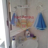 Квартира в Черногории, Котор, 212 кв.м.