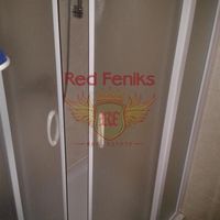 Квартира в Черногории, Котор, 212 кв.м.