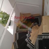 Квартира в Черногории, Котор, 212 кв.м.