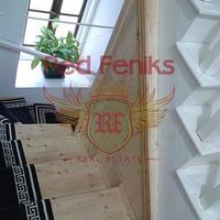 Квартира в Черногории, Котор, 212 кв.м.