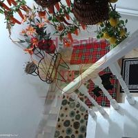 Квартира в Черногории, Котор, 212 кв.м.