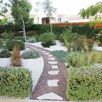 Villa in Republic of Cyprus, Eparchia Pafou, 200 sq.m.