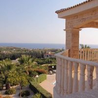 Villa in Republic of Cyprus, Eparchia Pafou, 200 sq.m.