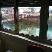 Квартира в Черногории, Подгорица, Митровица, 90 кв.м.