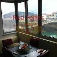 Квартира в Черногории, Подгорица, Митровица, 90 кв.м.