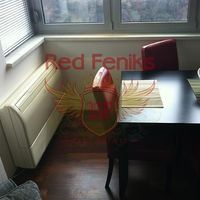 Квартира в Черногории, Подгорица, Митровица, 90 кв.м.