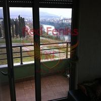 Квартира в Черногории, Подгорица, Митровица, 90 кв.м.