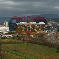 Квартира в Черногории, Подгорица, Митровица, 90 кв.м.