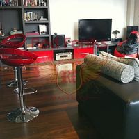 Квартира в Черногории, Подгорица, Митровица, 90 кв.м.