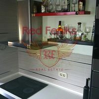 Квартира в Черногории, Подгорица, Митровица, 90 кв.м.