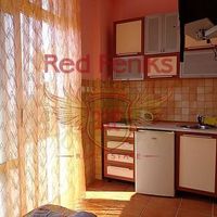 House in Montenegro, Bar, Susanj, 326 sq.m.