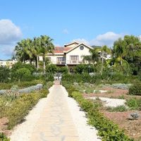 Villa in Republic of Cyprus, Lemesou, 1050 sq.m.