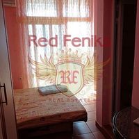 House in Montenegro, Bar, Susanj, 326 sq.m.