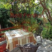 House in Montenegro, Bar, Susanj, 326 sq.m.