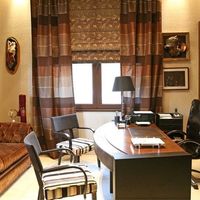 Villa in Republic of Cyprus, Lemesou, 1050 sq.m.