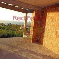 House in Montenegro, Bar, Utjeha, 300 sq.m.