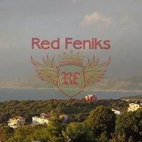 House in Montenegro, Bar, Utjeha, 300 sq.m.