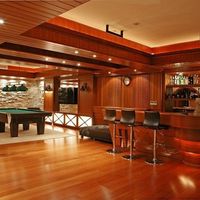 Villa in Republic of Cyprus, Lemesou, 1050 sq.m.