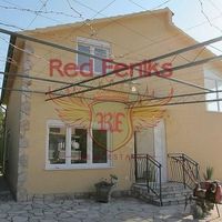 Дом в Черногории, Бар, 179 кв.м.