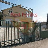 Дом в Черногории, Бар, 179 кв.м.