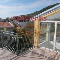 Дом в Черногории, Бар, 179 кв.м.