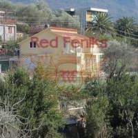 Дом в Черногории, Бар, 179 кв.м.