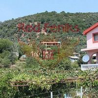 Дом в Черногории, Бар, 179 кв.м.