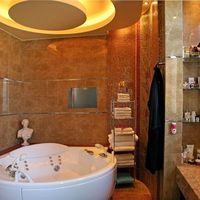 Villa in Republic of Cyprus, Lemesou, 1050 sq.m.