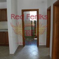 Дом в Черногории, Бар, 179 кв.м.