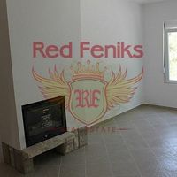 Дом в Черногории, Бар, 179 кв.м.