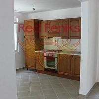 Дом в Черногории, Бар, 179 кв.м.