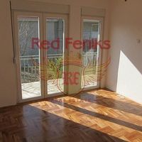 Дом в Черногории, Бар, 179 кв.м.