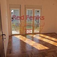 Дом в Черногории, Бар, 179 кв.м.