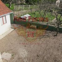 Дом в Черногории, Бар, 179 кв.м.