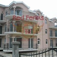 Flat in Montenegro, Kotor, 474 sq.m.