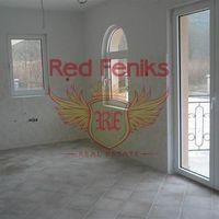 Flat in Montenegro, Kotor, 474 sq.m.