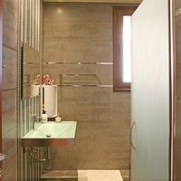 Villa in Republic of Cyprus, Lemesou, 1050 sq.m.