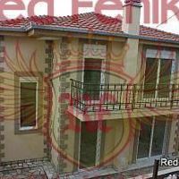 House in Montenegro, Bar, Utjeha, 249 sq.m.