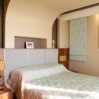 Villa in Republic of Cyprus, Lemesou, 1050 sq.m.