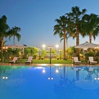 Villa in Republic of Cyprus, Lemesou, 1050 sq.m.