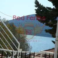 Flat in Montenegro, Herceg Novi, Herceg-Novi, 65 sq.m.