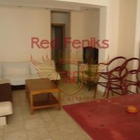 Flat in Montenegro, Herceg Novi, Herceg-Novi, 65 sq.m.