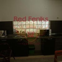 Flat in Montenegro, Herceg Novi, Herceg-Novi, 65 sq.m.