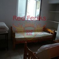 Flat in Montenegro, Herceg Novi, Herceg-Novi, 65 sq.m.