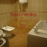 Flat in Montenegro, Herceg Novi, Herceg-Novi, 65 sq.m.