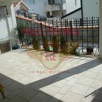 Flat in Montenegro, Herceg Novi, Herceg-Novi, 65 sq.m.