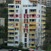 Flat in Montenegro, Herceg Novi, Herceg-Novi, 73 sq.m.
