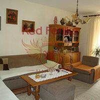 Flat in Montenegro, Herceg Novi, Herceg-Novi, 73 sq.m.