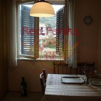 Flat in Montenegro, Herceg Novi, Herceg-Novi, 73 sq.m.